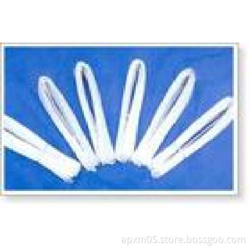 U TYPE Wire